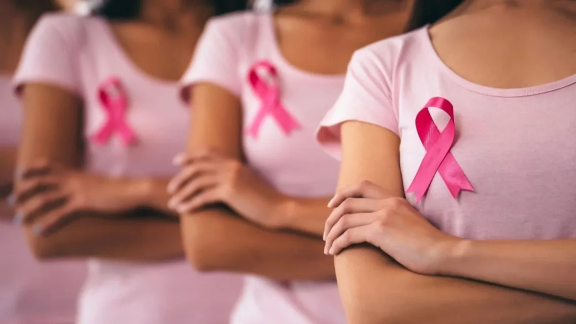 Cáncer