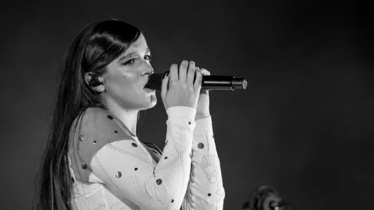 Amaia