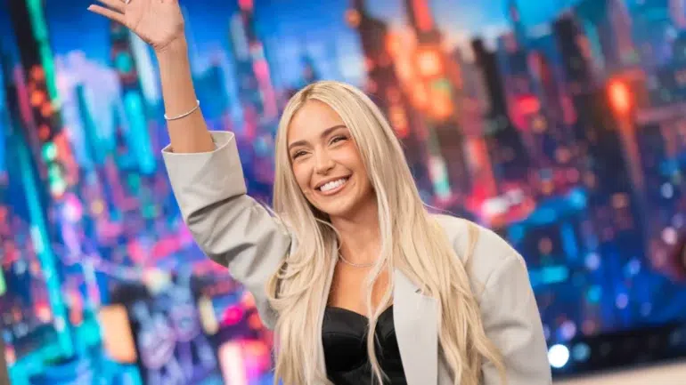 Ana mena