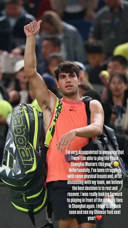 Carlos alcaraz conquista en tokio su octavo título de la temporada tras derrotar a taylor fritz 2 Descarga 2025 10 01t071654. 972