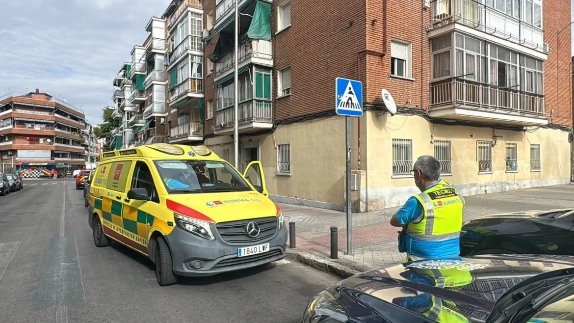 Villaverde