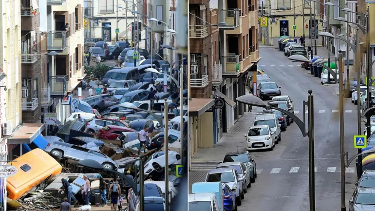 Valencia