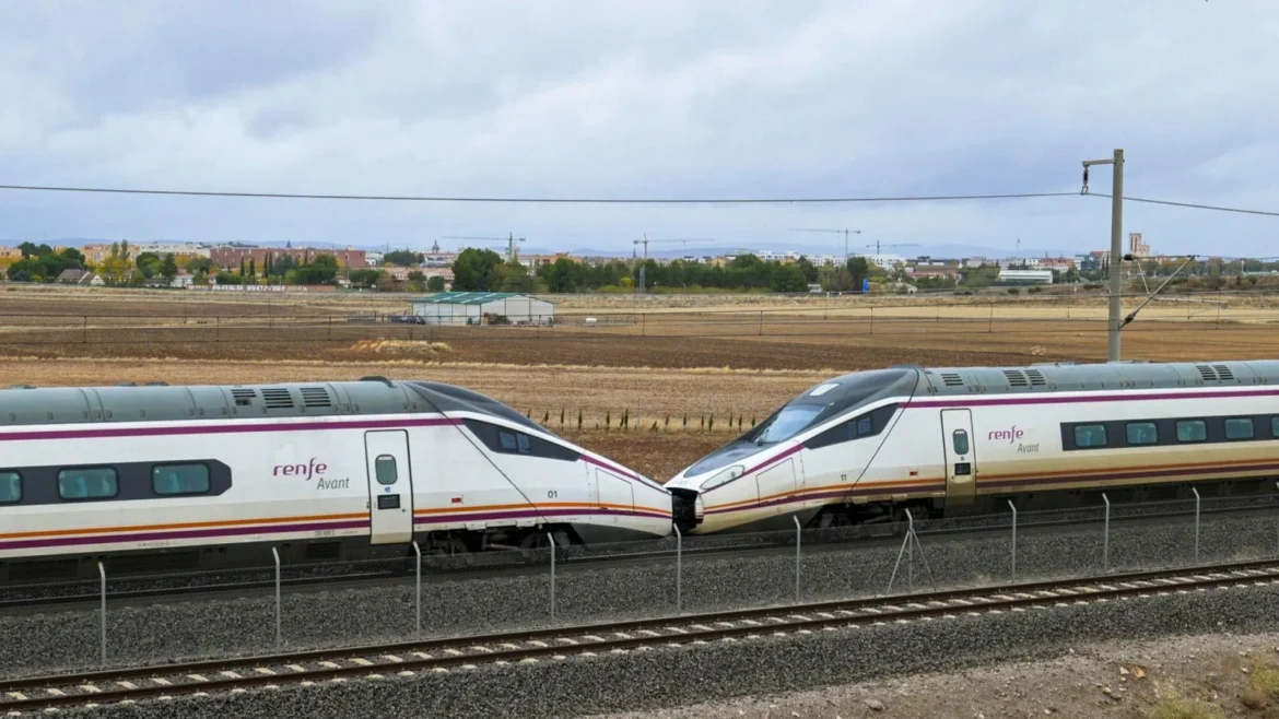 Renfe