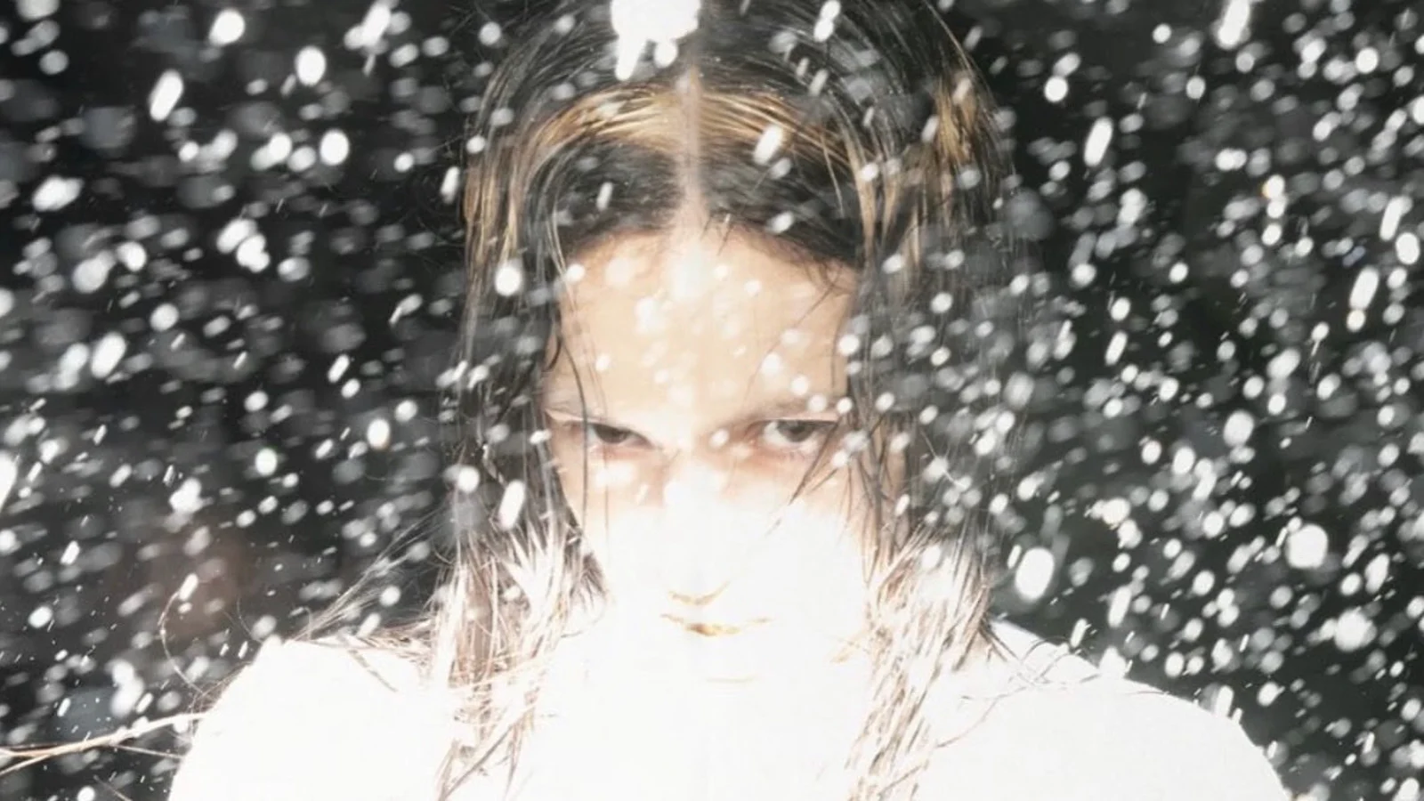 Todo sobre lux, el nuevo álbum de rosalía: canciones, colaboraciones y el concepto detrás del proyecto 1 Rosalía