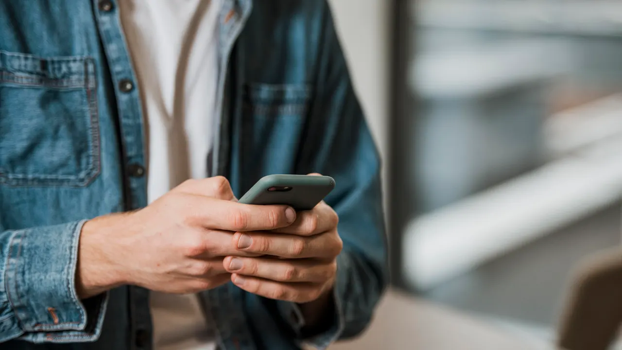 Nuevas normas para influencers: se amplía el concepto de publicidad y deberá indicarse de forma visible. 1 Influencers