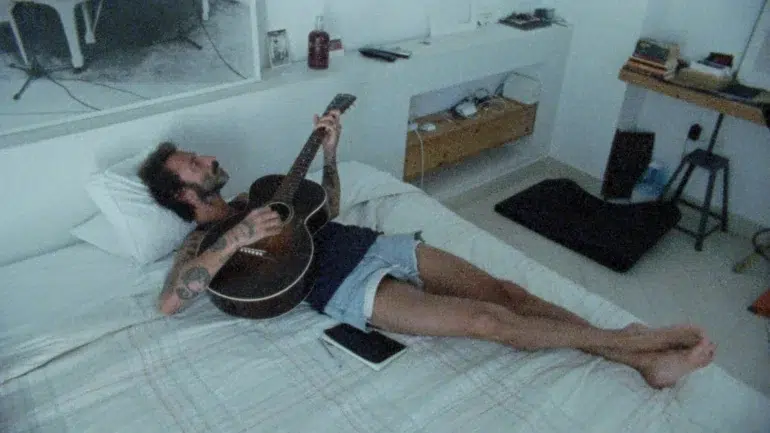 Leiva