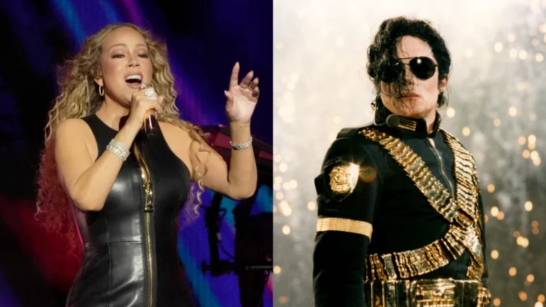 Mariah carey