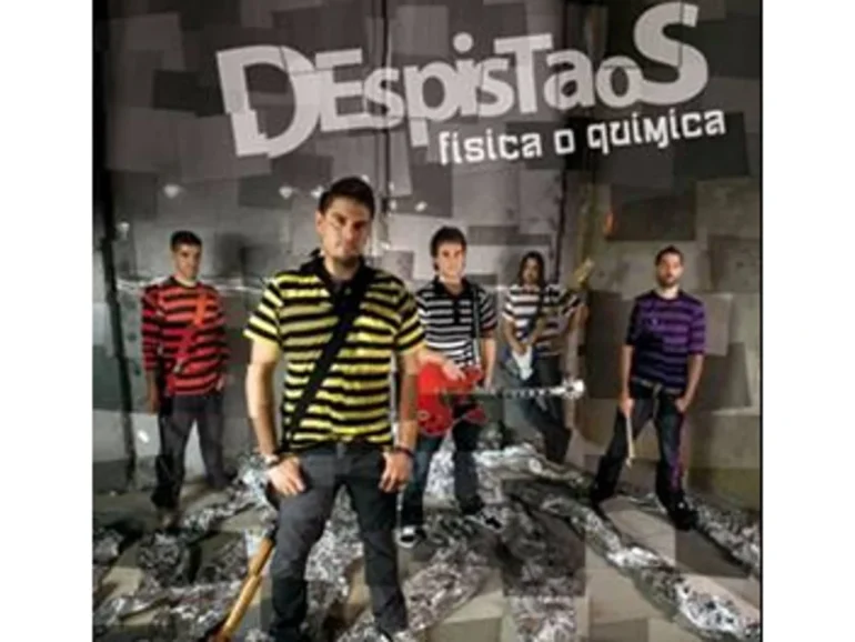 Química