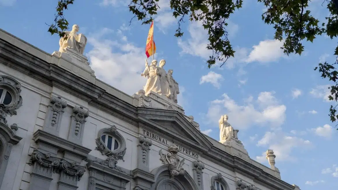 Supremo