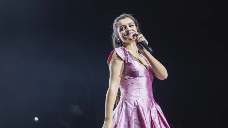 Amaia