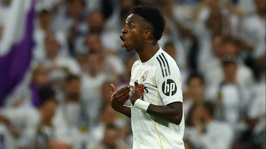 El enfado de vinícius, sus disculpas y el perdón de xabi alonso: el valencia pone a prueba la tensión en el real madrid 2 Descarga 2025 11 01t141709. 706