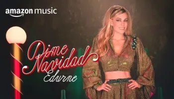 Edurne