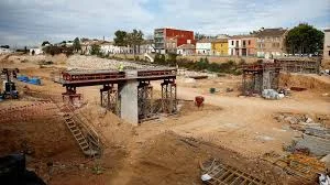 Un audio confirma que la aemet alertó a la generalitat valenciana sobre el riesgo de crecidas durante la dana 1 Audio