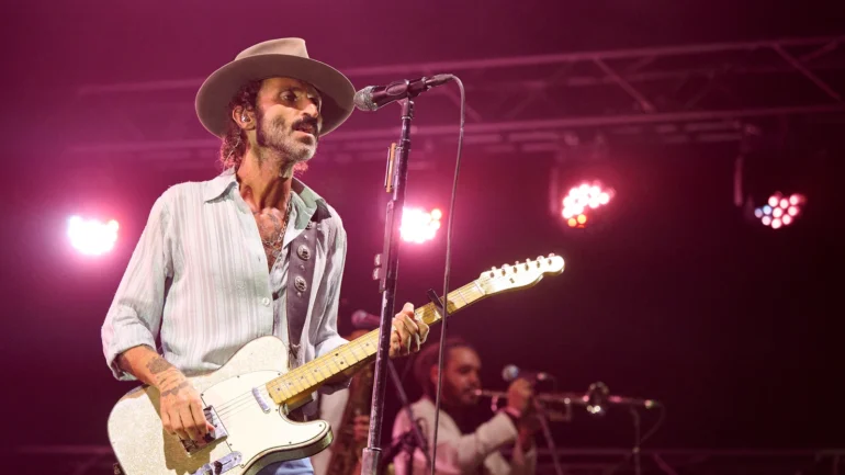 Leiva