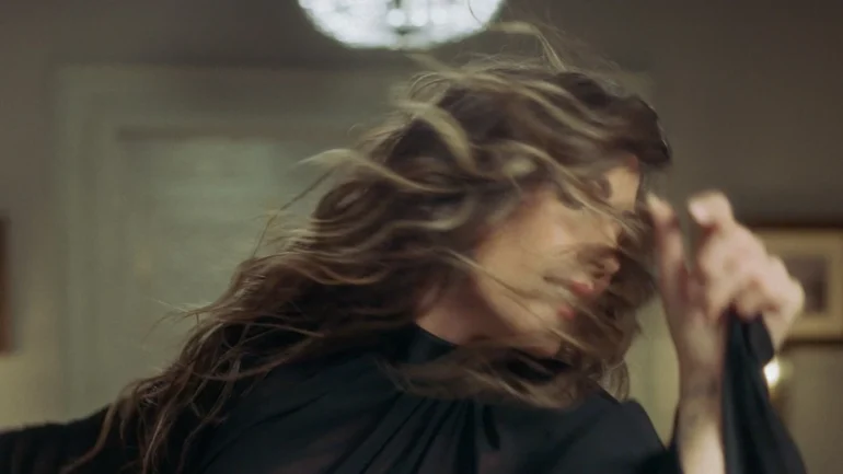 Malú