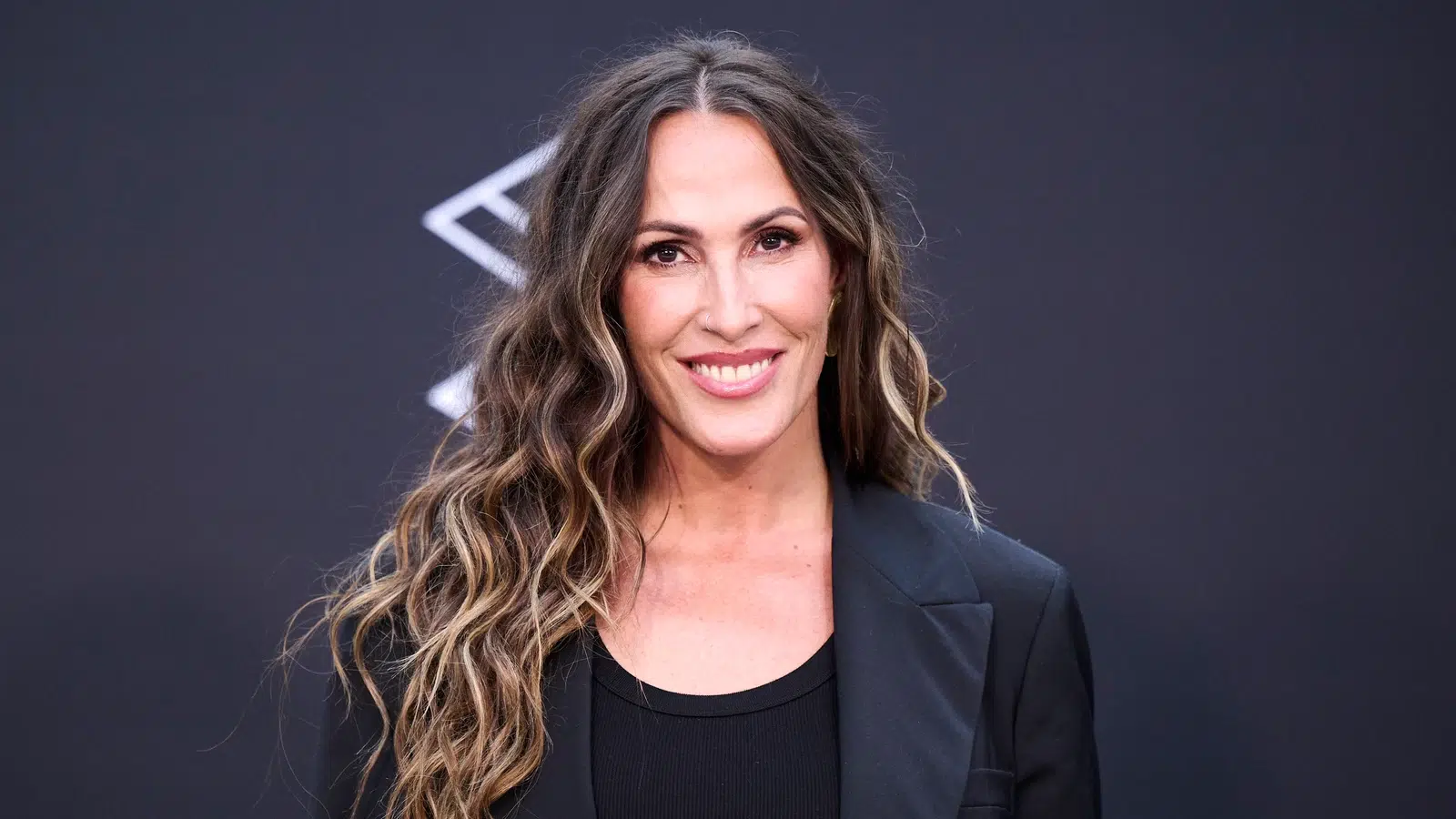 Malú será la encargada de poner voz a la nueva cabecera de sueños de libertad 1 Malú