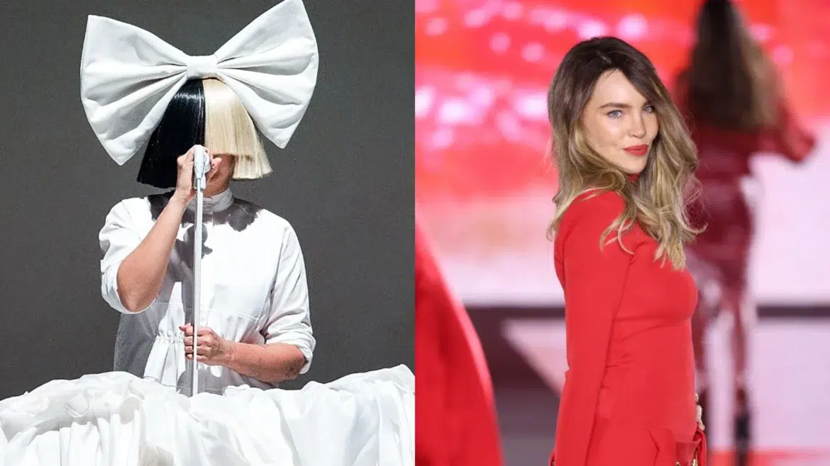 Sia