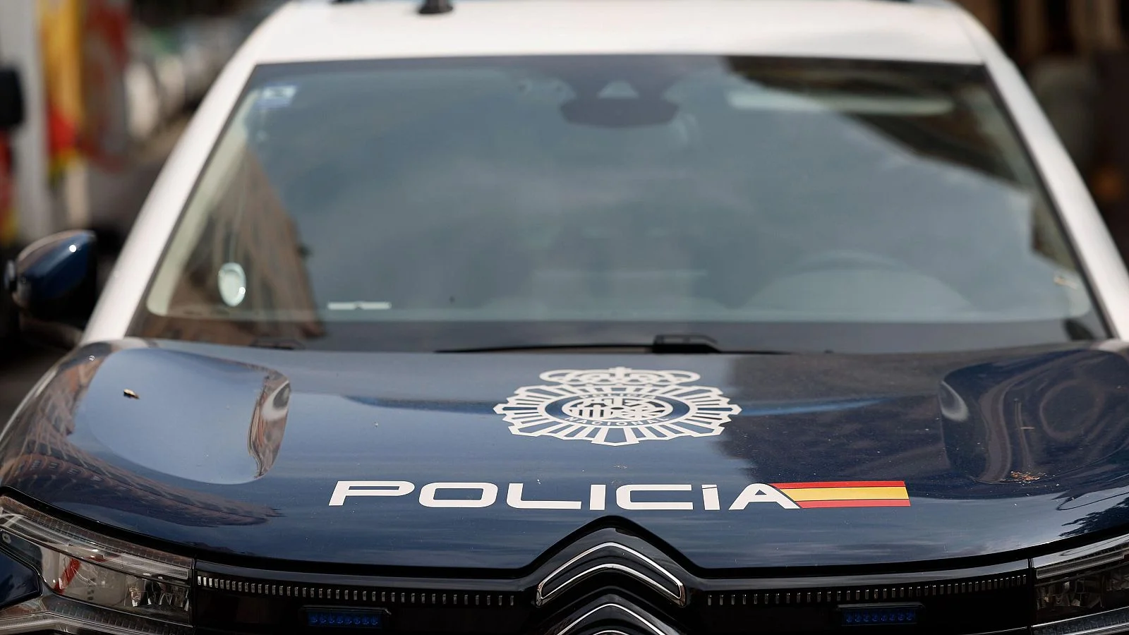 Investigan la muerte de dos mujeres en málaga y barakaldo con aparentes signos de violencia 1 Málaga