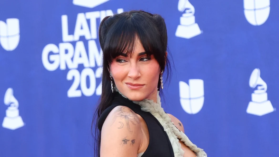 Aitana