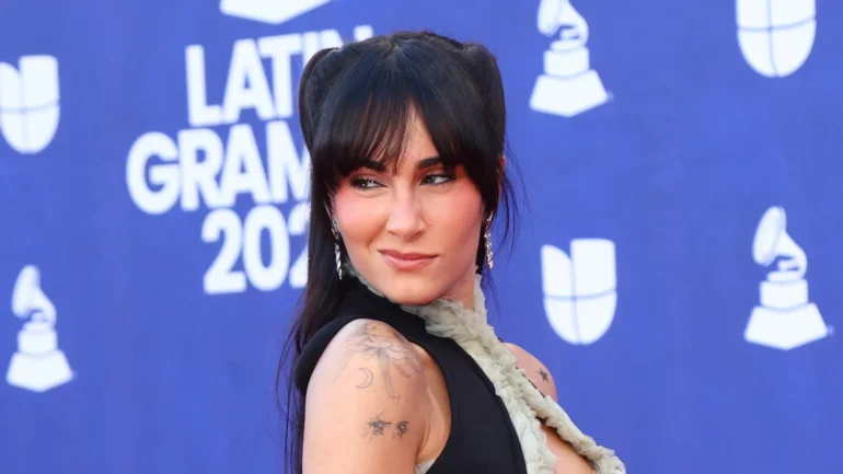 Aitana