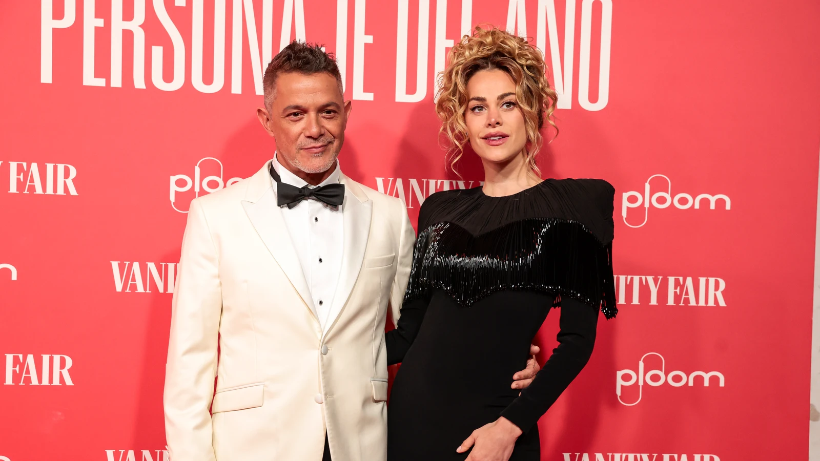 Alejandro sanz y candela márquez ponen fin a su relación: «yo no soy una perla, soy un océano» 1 Alejandro sanz