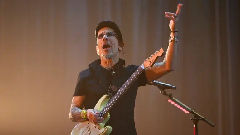 Fito