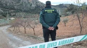 Hallazgo