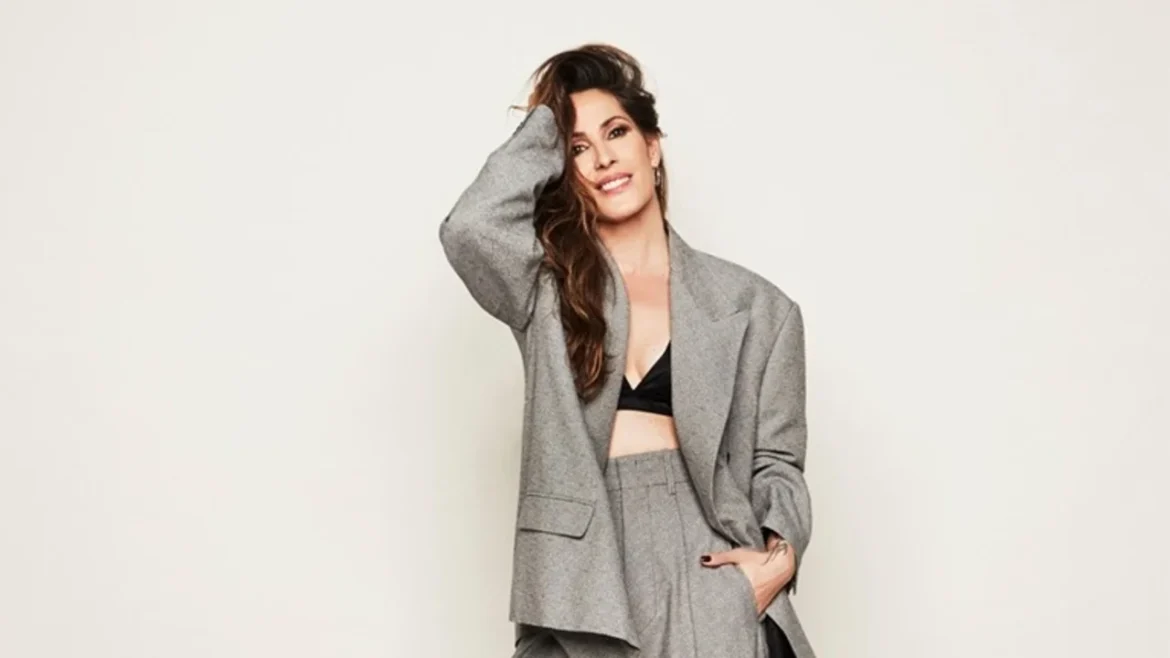 Malú