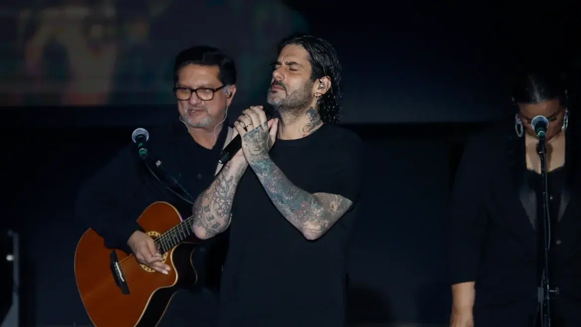 Melendi