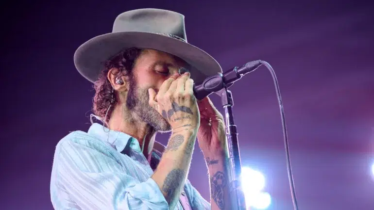 Leiva