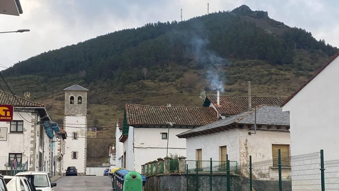 Comisión