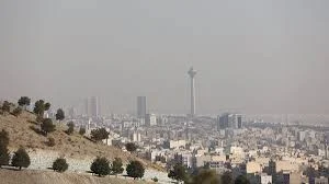 La agencia europea de seguridad aérea recomienda evitar el espacio aéreo de irán por el alto riesgo para vuelos civiles. 1 Agencia europea