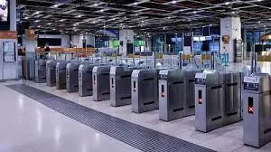 Rodalies restablece el servicio en cataluña con retrasos tras dos días interrumpido por el accidente de gelida 1 Rodalies