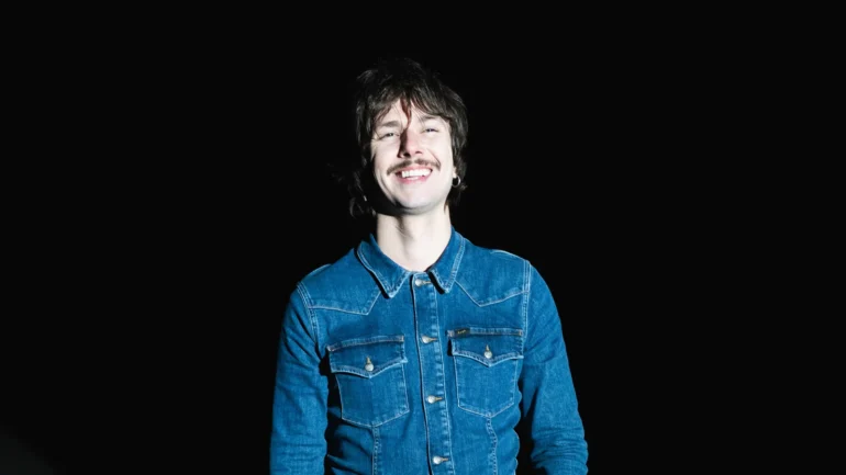 Michael foster