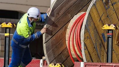 El desempleo en españa cae por debajo del 10% por primera vez desde 2008 tras sumar 605. 400 empleos en 2025 1 España