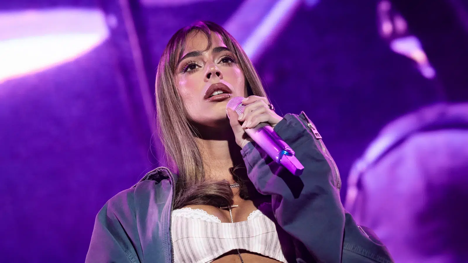 Tini traerá su festival futttura a españa en 2026 1 Tini