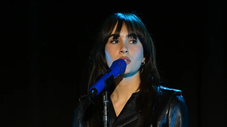 Aitana