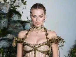 Margot robbie: cómo conquistó hollywood y levantó su propio imperio cinematográfico 1 Margot robbie