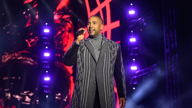 Don omar