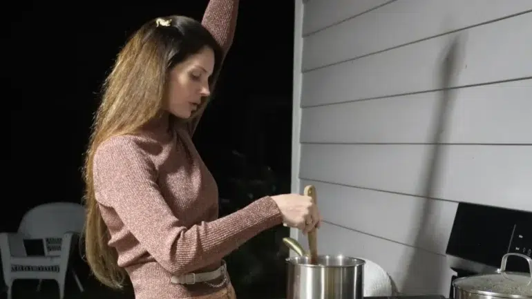 Lana del rey