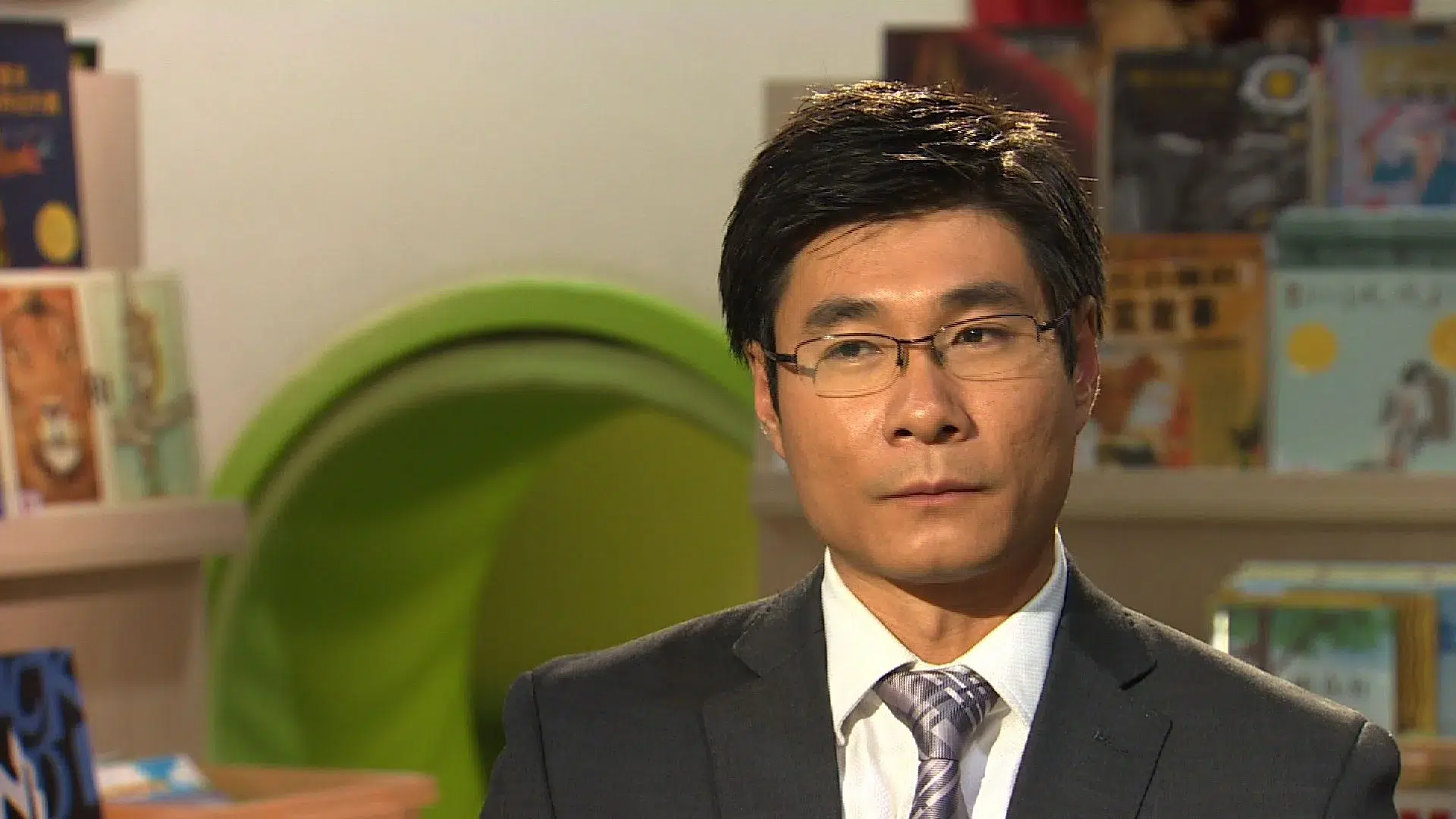 Predicciones de jiang xueqin sobre una posible guerra con irán. 1 Jiang xueqin