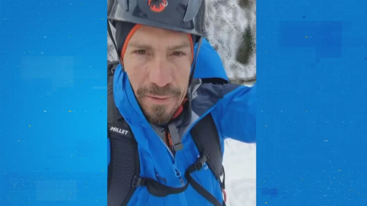 Alpes