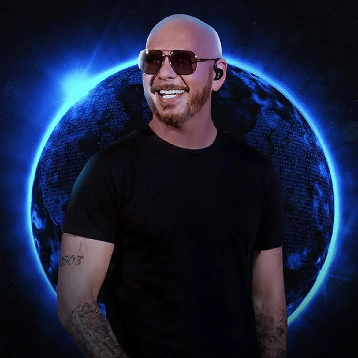 Cómo comprar entradas para los conciertos de pitbull en españa: guía de la venta general.