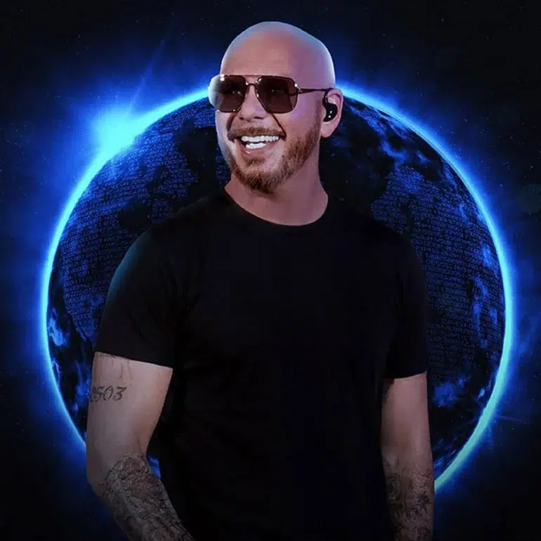 Cómo comprar entradas para los conciertos de pitbull en españa: guía de la venta general.