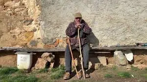 La gestión de los incendios en castilla y león, a examen en las elecciones del 15-m: “no sé si iré a votar, igual ni voy” 1 León