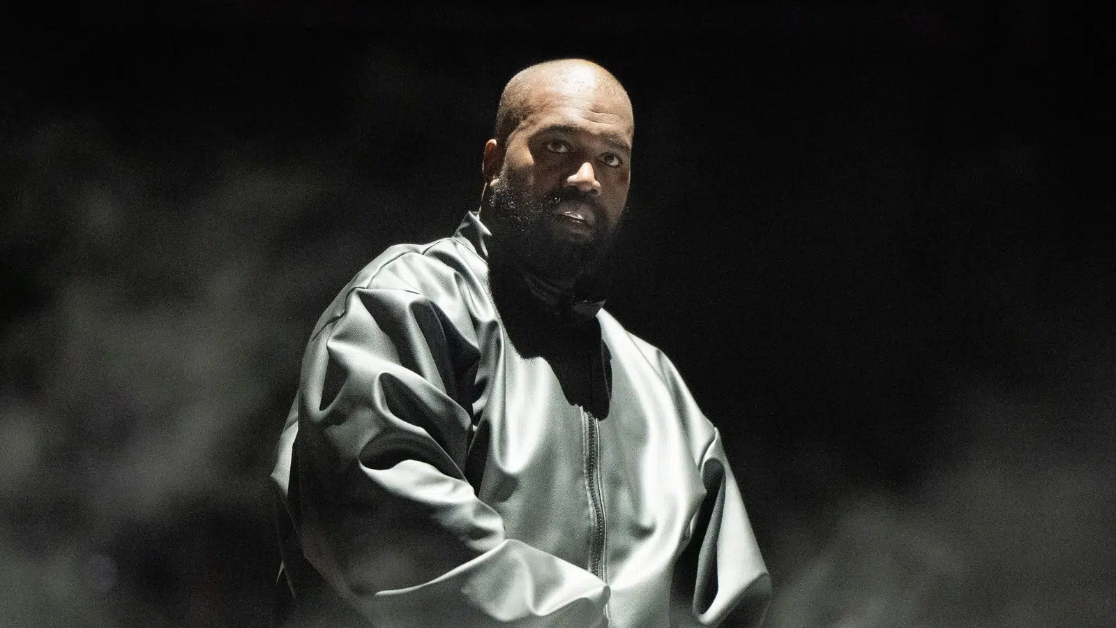 Precios oficiales de las entradas para el concierto de kanye west en madrid 1 Kanye west