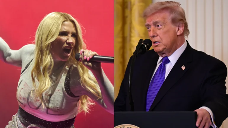 Kesha