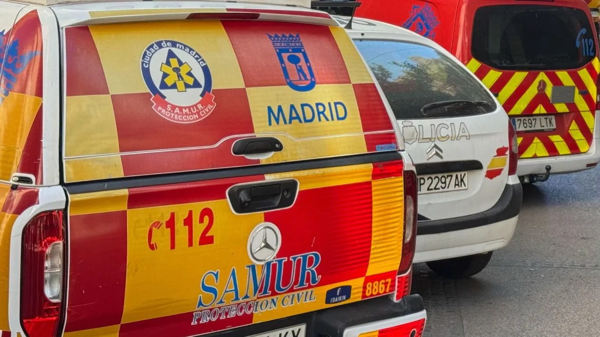 Vallecas