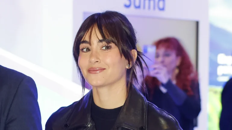 Aitana
