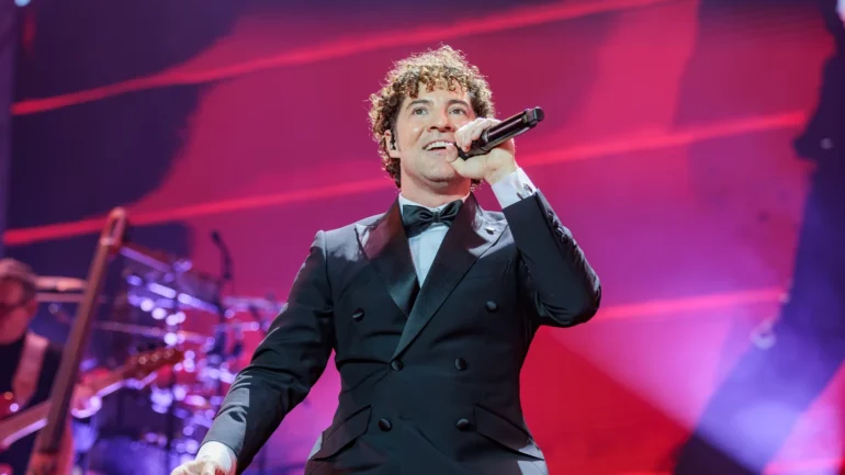 Bisbal
